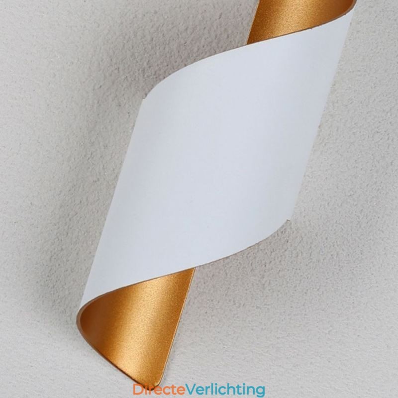 Aluminium Wandlampen Waterdichte Wandlamp Binnenplaats Veranda