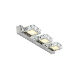 Wandlamp Badkamerspiegel Wastafel Wandlamp Roestvrij Staal
