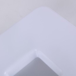 Plafondlampen Inbouw Modern Hedendaags Metaal