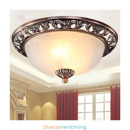 Europa Type Hars Glazen Koepel Licht Zoet Om Te Absorberen Koepel Licht Lamp Europa Type Hars Glazen Koepel Licht Zoet Om Te Absorberen Koepel Licht Lamp