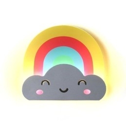Acryl Wandlamp Mooie Wandlamp
