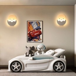 Acryl Wandlamp Mooie Wandlamp