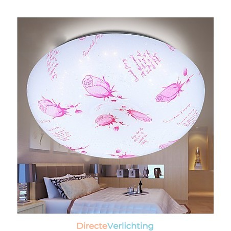 Europa Type Stijl Hedendaagse En Gecontracteerde Mode Om Koepellichtlamp Te Absorberen Europa Type Stijl Hedendaagse En Gecontracteerde Mode Om Koepellichtlamp Te Absorberen