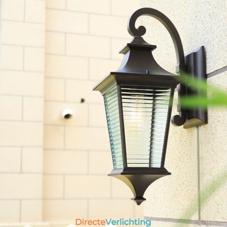 Moderne Buitenlamp Waterdichte Gazebo Wandlamp Binnenplaats Gang Tuin Balkon Moderne Buitenlamp Waterdichte Gazebo Wandlamp Binnenplaats Gang Tuin Balkon