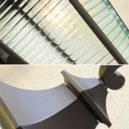 Moderne Buitenlamp Waterdichte Gazebo Wandlamp Binnenplaats Gang Tuin Balkon