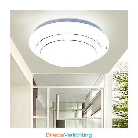 Hedendaagse en gecontracteerde 5730 chip ronde knop om koepellamp te absorberen Hedendaagse en gecontracteerde 5730 chip ronde knop om koepellamp te absorberen