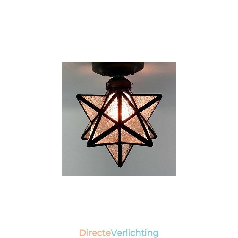Moderne, eigentijdse mini-stijl Andere metalen railverlichting