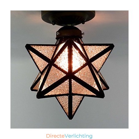 Moderne, eigentijdse mini-stijl Andere metalen railverlichting Moderne, eigentijdse mini-stijl Andere metalen railverlichting