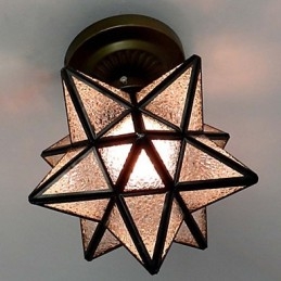 Moderne, eigentijdse mini-stijl Andere metalen railverlichting
