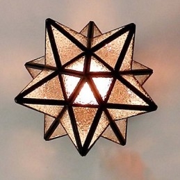 Moderne, eigentijdse mini-stijl Andere metalen railverlichting