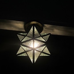 Moderne, eigentijdse mini-stijl Andere metalen railverlichting