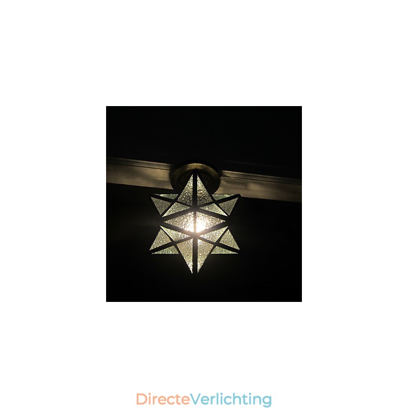 Moderne, eigentijdse mini-stijl Andere metalen railverlichting