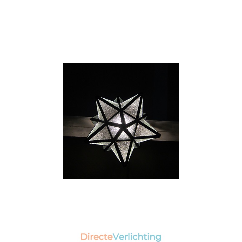 Moderne, eigentijdse mini-stijl Andere metalen railverlichting