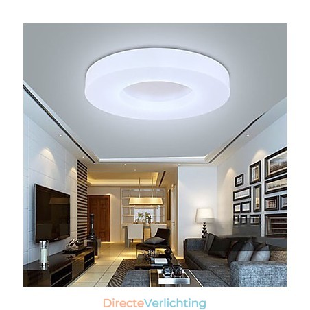 Moderne, eigentijdse inbouw Moderne, eigentijdse inbouw