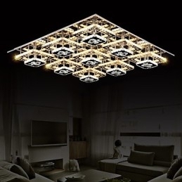Inbouw Kristal Modern Hedendaags Woonkamer Bed Kinderen