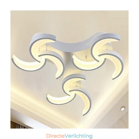Mode Hangende Licht 10Chandler Lampen Mode Hangende Licht 10Chandler Lampen