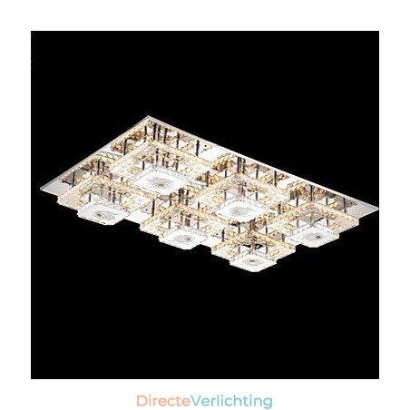 Inbouw Kristal Modern Hedendaags Woonkamer Bed Kinderen Inbouw Kristal Modern Hedendaags Woonkamer Bed Kinderen
