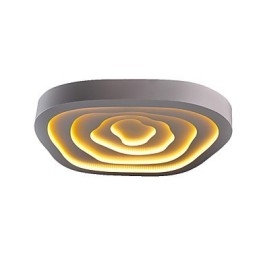 plafondverlichting thuis 1plafondverlichting