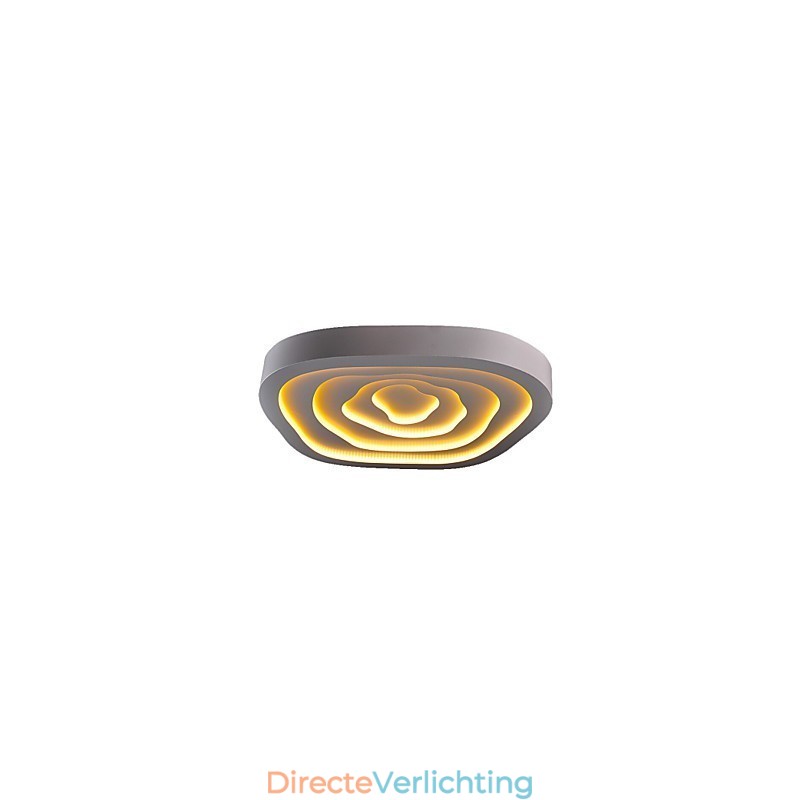 plafondverlichting thuis 1plafondverlichting