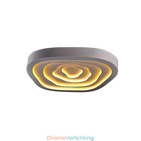 plafondverlichting thuis 1plafondverlichting plafondverlichting thuis 1plafondverlichting