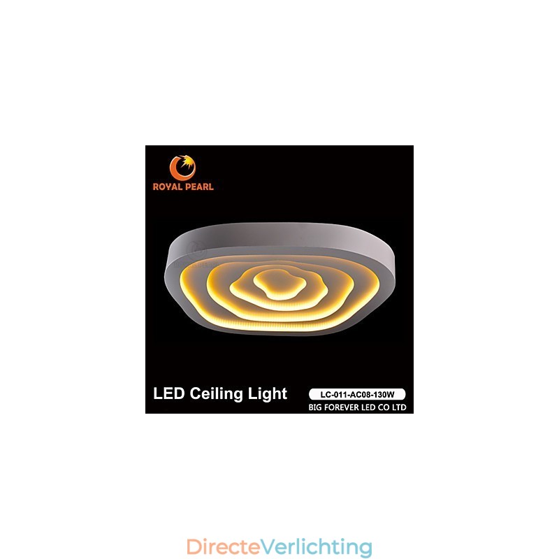 plafondverlichting thuis 1plafondverlichting