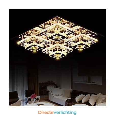 Inbouw Kristal Modern Hedendaags Woonkamer Bed Kinderen Inbouw Kristal Modern Hedendaags Woonkamer Bed Kinderen