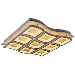Hoge kosteneffectieve 1Moderne hanglampen