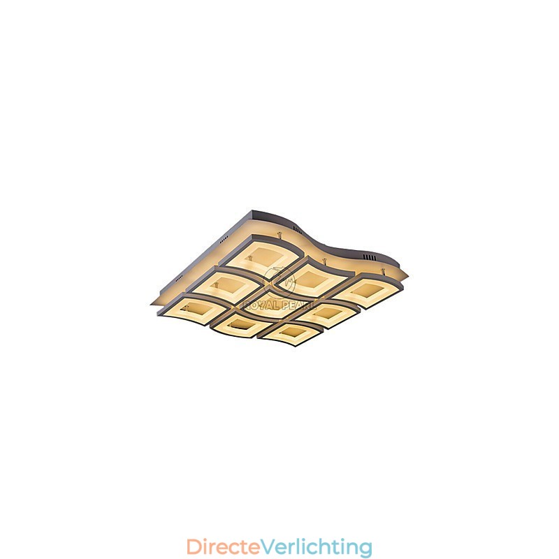 Hoge kosteneffectieve 1Moderne hanglampen