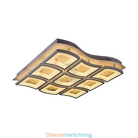Hoge kosteneffectieve 1Moderne hanglampen Hoge kosteneffectieve 1Moderne hanglampen