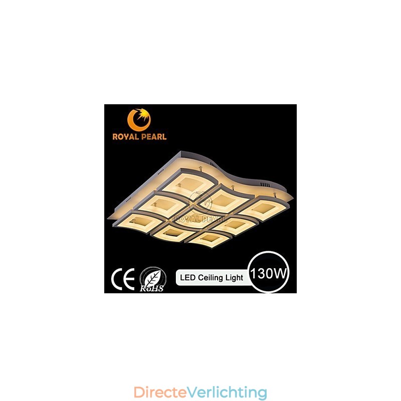 Hoge kosteneffectieve 1Moderne hanglampen