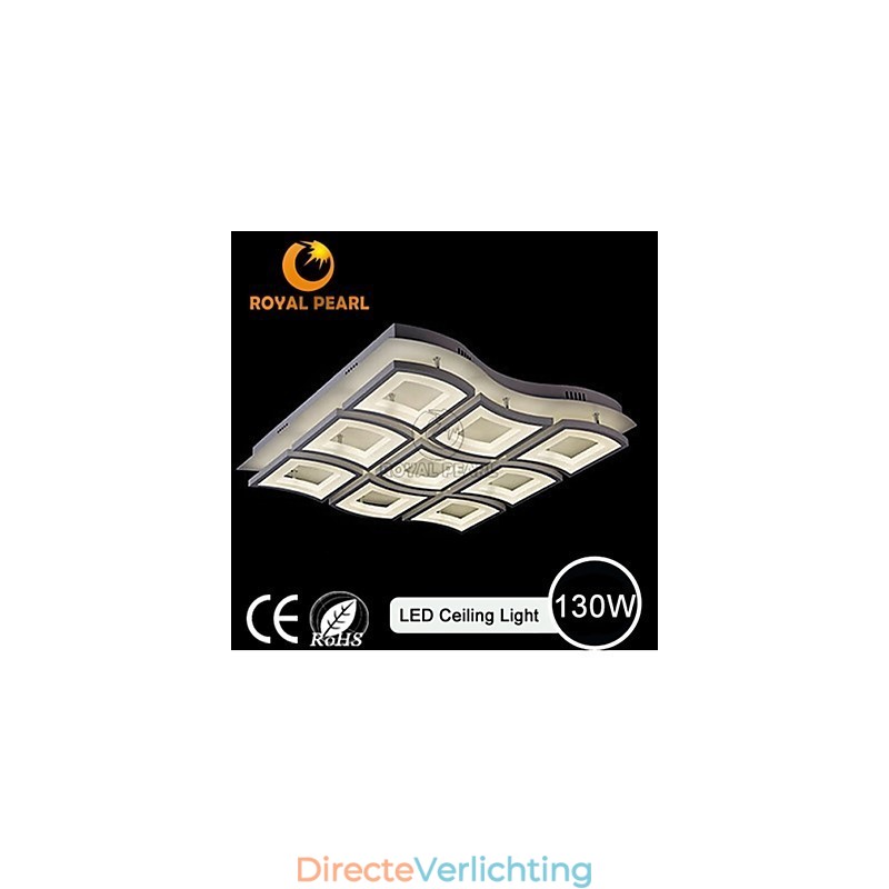 Hoge kosteneffectieve 1Moderne hanglampen