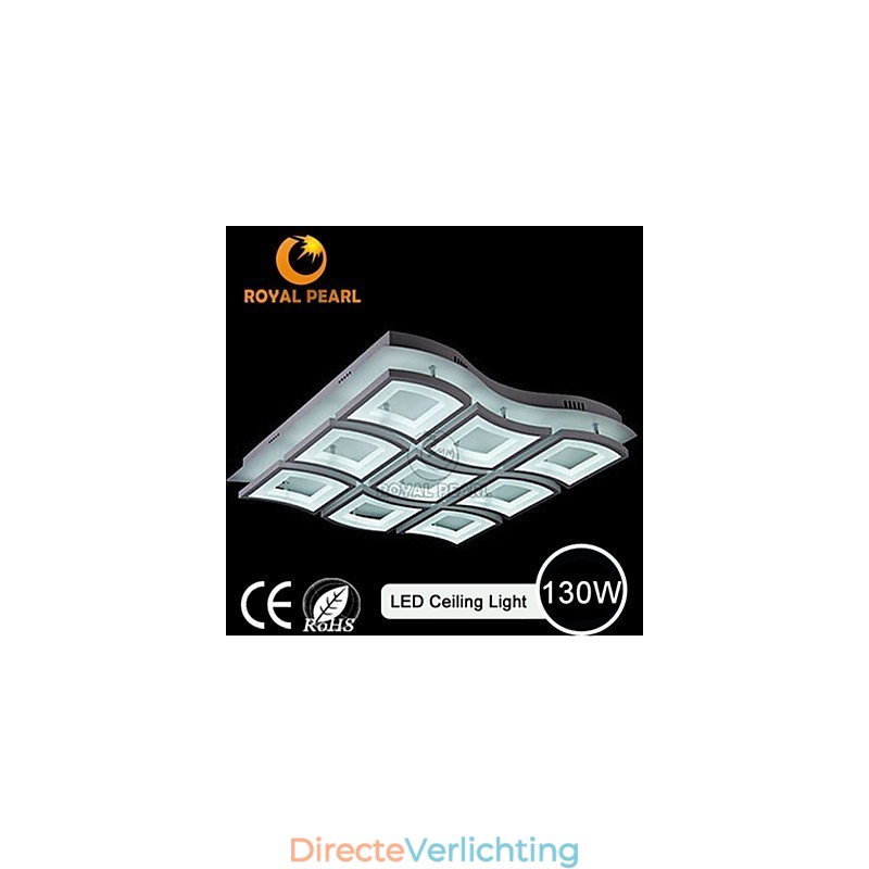 Hoge kosteneffectieve 1Moderne hanglampen