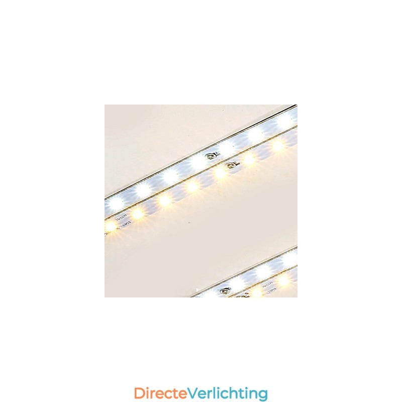 Inbouwlamp zonder pool met afstandsbediening Modern eigentijds