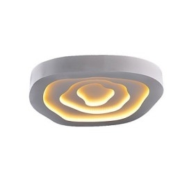 Hot sale producten moderne hanglampen decoratieve verlichting 90w
