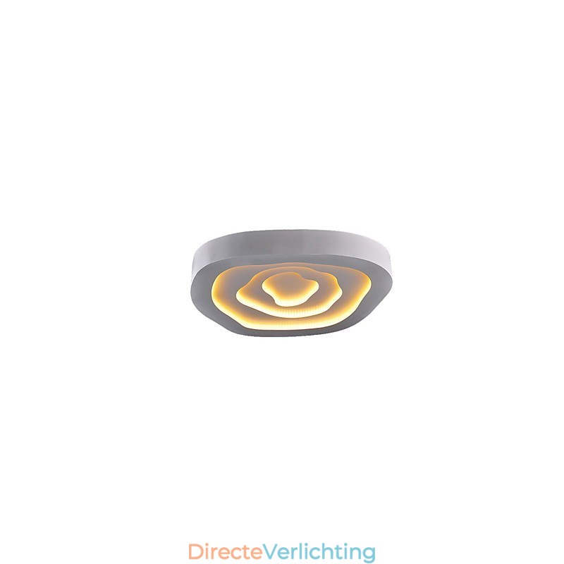 Hot sale producten moderne hanglampen decoratieve verlichting 90w