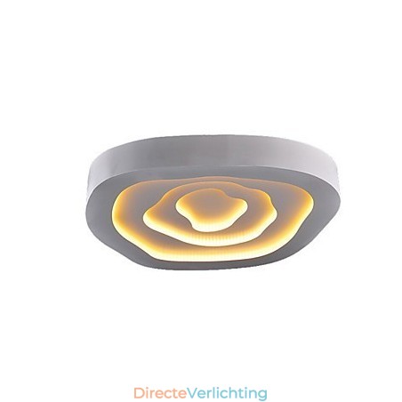 Hot sale producten moderne hanglampen decoratieve verlichting 90w Hot sale producten moderne hanglampen decoratieve verlichting 90w