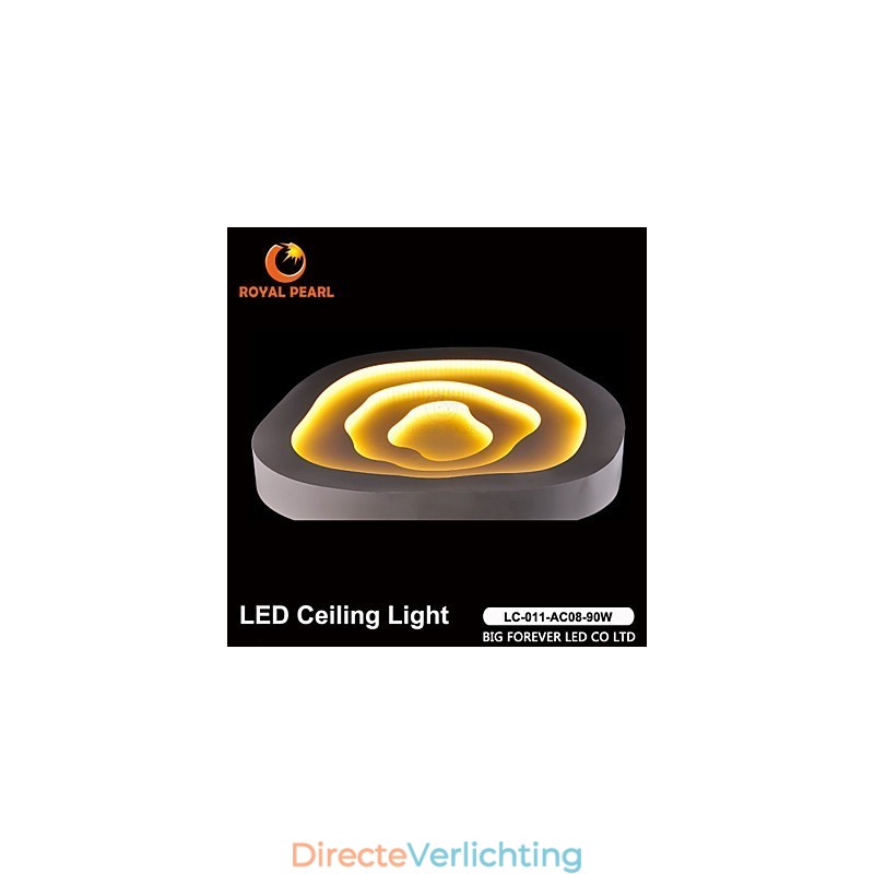 Hot sale producten moderne hanglampen decoratieve verlichting 90w