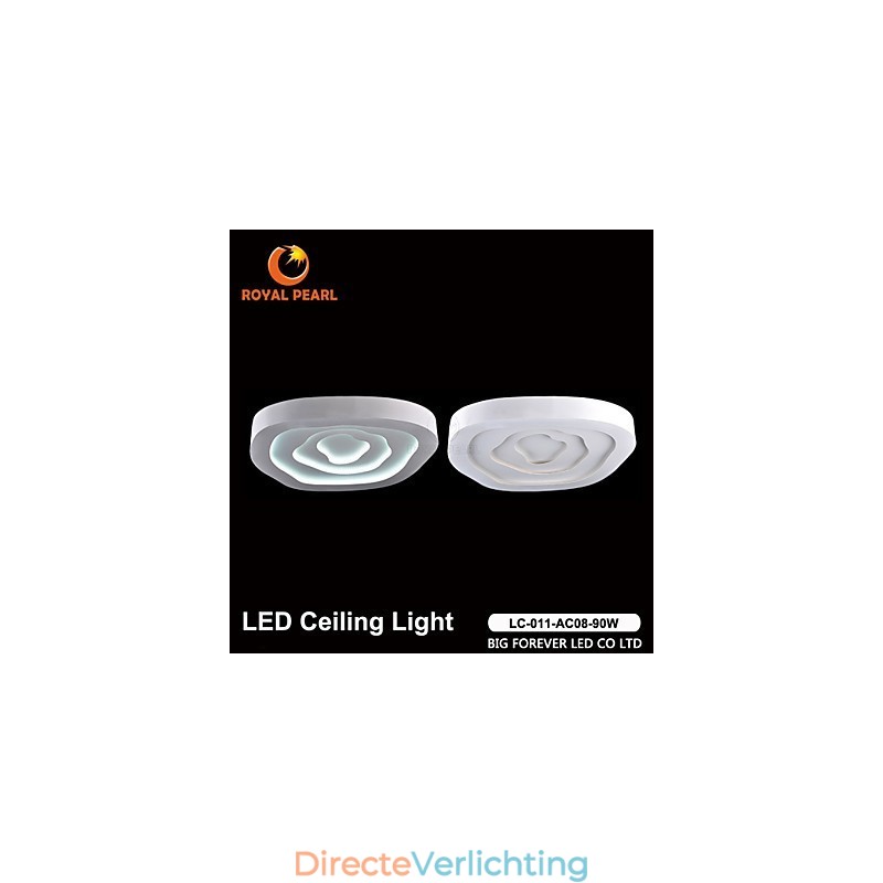 Hot sale producten moderne hanglampen decoratieve verlichting 90w