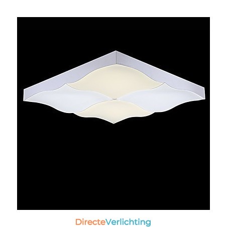 Inbouw moderne eigentijdse metalen Inbouw moderne eigentijdse metalen