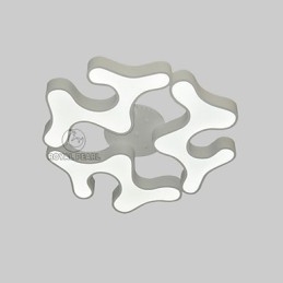 Hoogwaardige moderne hanglamp
