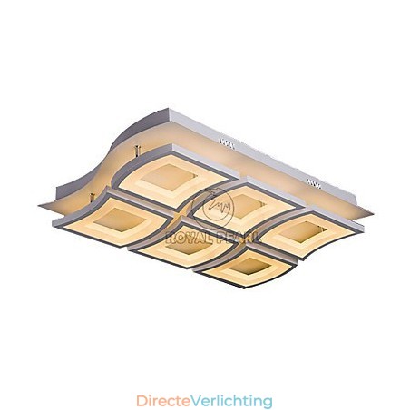 Hoogwaardige decoratieve plafondverlichting Hoogwaardige decoratieve plafondverlichting