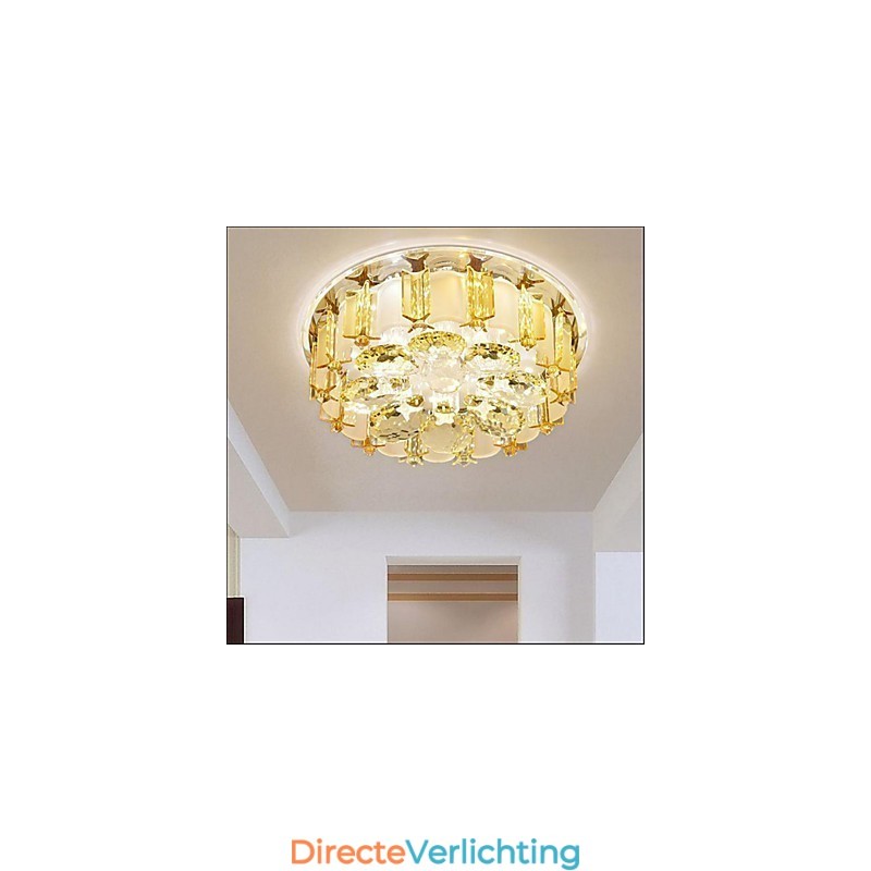 Moderne minimalistische creatieve verlichting Lampen voor veranda's Lampen voor plafonds