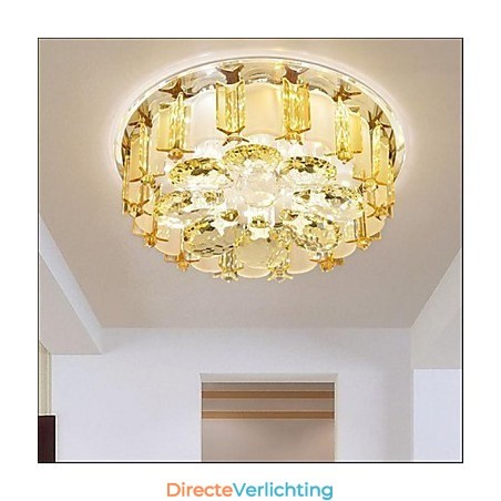 Moderne minimalistische creatieve verlichting Lampen voor veranda's Lampen voor plafonds Moderne minimalistische creatieve verlichting Lampen voor veranda's Lampen voor plafonds