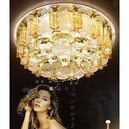 Moderne minimalistische creatieve verlichting Lampen voor veranda's Lampen voor plafonds