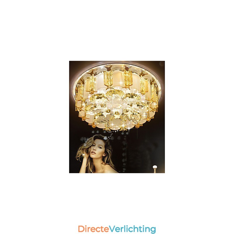 Moderne minimalistische creatieve verlichting Lampen voor veranda's Lampen voor plafonds