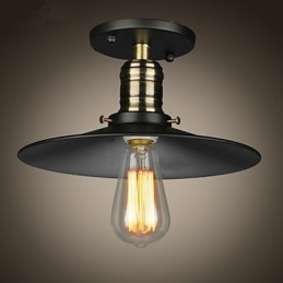 Landelijke ontwerpers metalen inbouw
