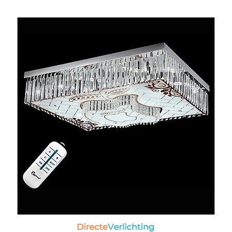 Inbouw moderne eigentijdse metalen Inbouw moderne eigentijdse metalen