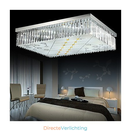 Inbouw moderne eigentijdse metalen Inbouw moderne eigentijdse metalen