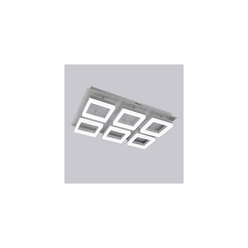 50000u Levensduur Hoge Lumen 70W Hanglamp