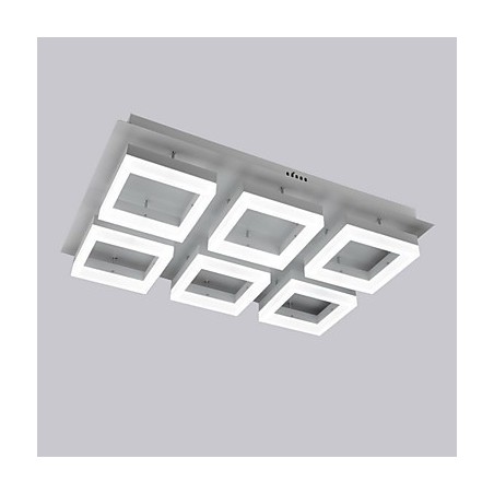 50000u Levensduur Hoge Lumen 70W Hanglamp 50000u Levensduur Hoge Lumen 70W Hanglamp